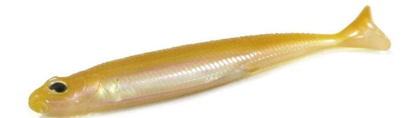 Fish Arrow Flash-J Sw 1" Huddle, 5pcs/pkt Lures 6 Fish Arrow Flash-J Sw 1" Huddle, 5pcs/pkt Lures