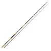 Mitchell Fluid Spinning Rod 8ft - 10ft Fuji Guide