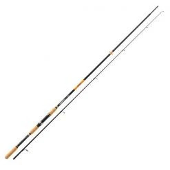 Mitchell Fluid Spinning Rod 8ft - 10ft Fuji Guide