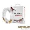Noeby Nonsuch Fluorocarbon Fishing Line 150M | 14lb-32lb 2 Noeby Nonsuch Fluorocarbon Fishing Line 150M | 14lb-32lb
