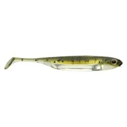 Fish Arrow Flash-J Shad Soft Lure 4