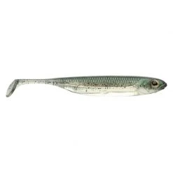 Fish Arrow Flash-J Shad Soft Lure 4