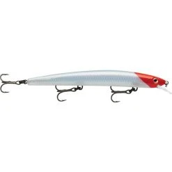 Finess Fishing Rapala MAXRAP Hard Lure | Size: 13cm | 15g