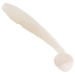 Finess Fishing Noeby NBL S3102 Soft Lure 5cm-12cm | 1.4g-13g