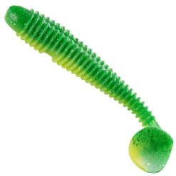 Finess Fishing Noeby NBL S3102 Soft Lure 5cm-12cm | 1.4g-13g