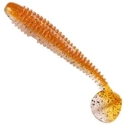 Finess Fishing Noeby NBL S3102 Soft Lure 5cm-12cm | 1.4g-13g