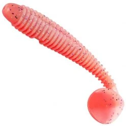 Finess Fishing Noeby NBL S3102 Soft Lure 5cm-12cm | 1.4g-13g