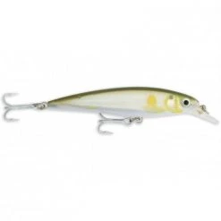 Rapala X-Rap SXR-10 Hard Lure 10cm/13g, 1pcs/pkt