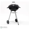 Grills & Accessories Flareon Roundhouse Tripod