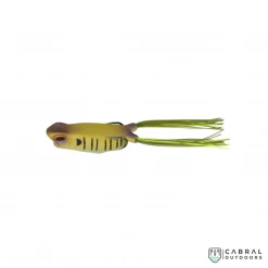 Lures 6th Sense Vega Frog | 7cm 26 Lures 6th Sense Vega Frog | 7cm
