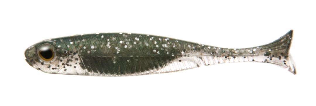 Fish Arrow Flash-J Sw 1" Huddle, 5pcs/pkt Lures 7 Fish Arrow Flash-J Sw 1" Huddle, 5pcs/pkt Lures