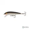 Finess Lures Rapala Original Floating | Size: 7cm | 4g