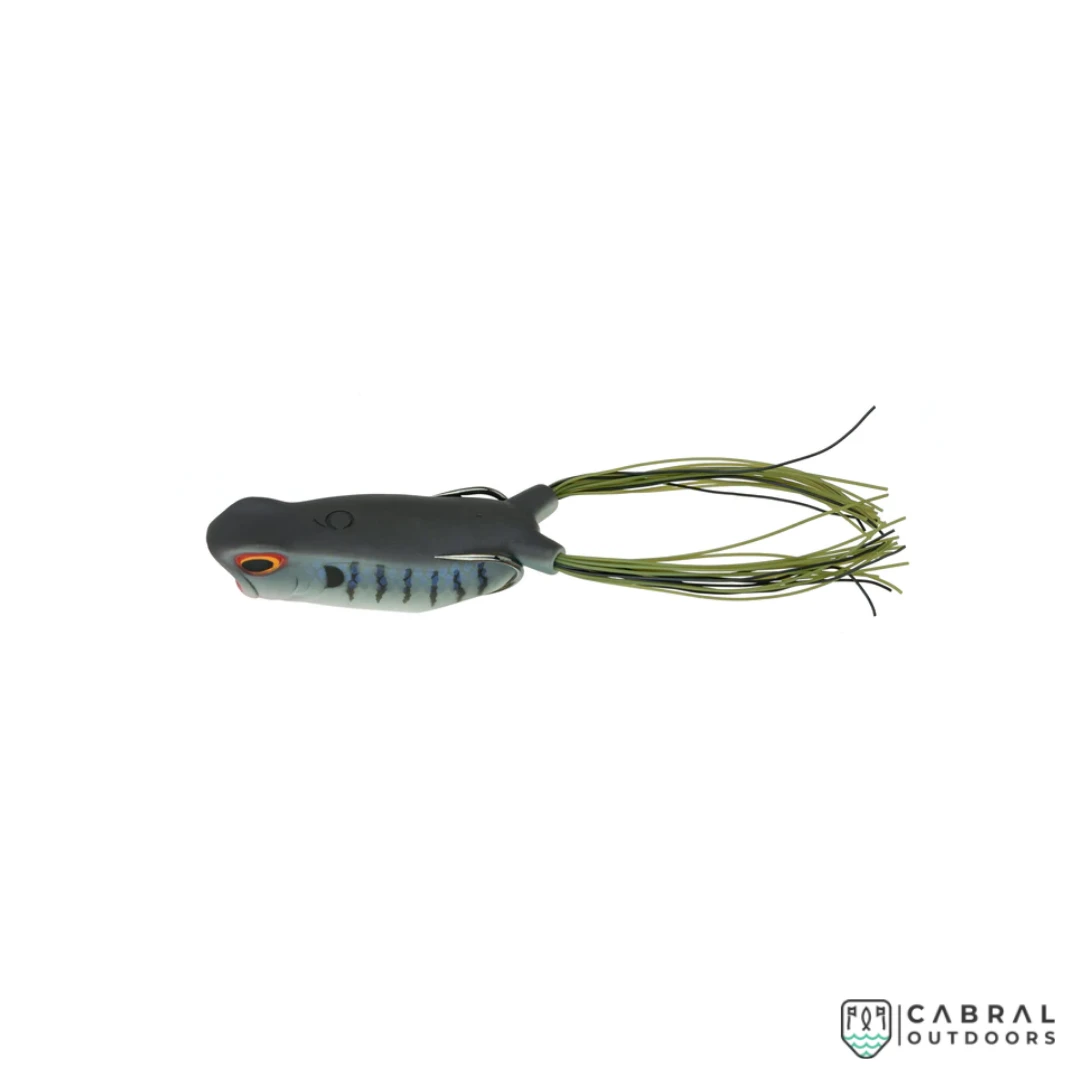 Lures 6th Sense Vega Frog | 7cm 13 Lures 6th Sense Vega Frog | 7cm