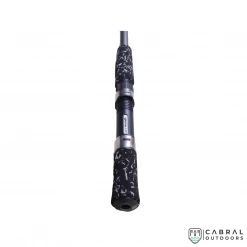 Pelagic Tribe Sentinel Jigging 6.6ft Fishing Rod Fishing Rods