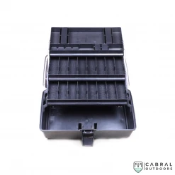SureCatch 310 3Layer Tackle Box