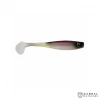 Big Bite Baits Big Bite Baits Sucide Shad | Size:5" | 4 Pcs. Lures 1 Big Bite Baits Big Bite Baits Sucide Shad | Size:5" | 4 Pcs. Lures