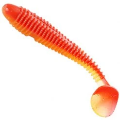 Finess Fishing Noeby NBL S3102 Soft Lure 5cm-12cm | 1.4g-13g