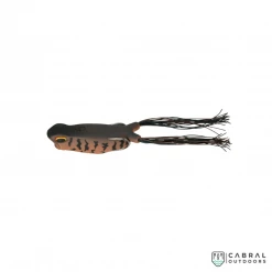 Lures 6th Sense Vega Frog | 7cm 28 Lures 6th Sense Vega Frog | 7cm