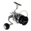 Shimano Stradic C5000XG Spinning Reels