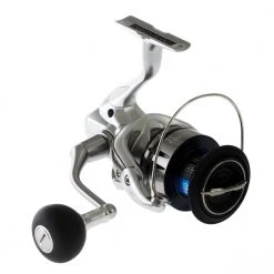 Shimano Stradic C5000XG Spinning Reels