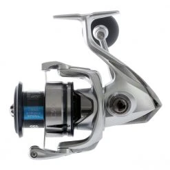 Shimano Stradic C5000XG Spinning Reels