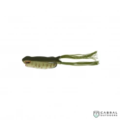 Lures 6th Sense Vega Frog | 7cm 29 Lures 6th Sense Vega Frog | 7cm