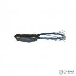 Lures 6th Sense Vega Frog | 7cm 30 Lures 6th Sense Vega Frog | 7cm