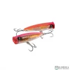 Yo-Zuri 3D Popper (F) Hard Lure | Size: 12cm | 42g Finess Fishing 1 Yo-Zuri 3D Popper (F) Hard Lure | Size: 12cm | 42g Finess Fishing