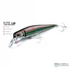 Lip Gripper Molix Super Jerk Minnow 100 | Size: 10 Cm | 17g 1 Lip Gripper Molix Super Jerk Minnow 100 | Size: 10 Cm | 17g