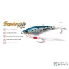Lures Molix Jugulo Wide Casting Jig | Size: 7cm | 40g