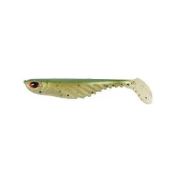 Berkley PowerBait Ripple Shad Soft Lure 8cm/3inch | 2.68g | 10pcs/pkt Lures