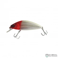 StrikePro Lures Strike Pro Shifty Shad Hard Lure | Size: 10cm | 33.5g