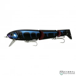 Lures Zerek Stalker Hard Bait | Size: 180mm | 63g