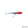Lures Halco C-GAR 120 Hard Lure 120mm/40g,1pcs/pkt