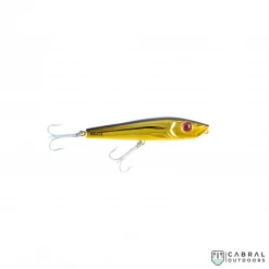 Lures Halco C-GAR 120 Hard Lure 120mm/40g,1pcs/pkt