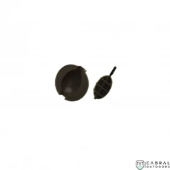 Agwetor Agwe Feeder Quick Form