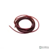 Agwetor Rigging Accesories Agwe Rig Tube 2.0mm | Qty:2