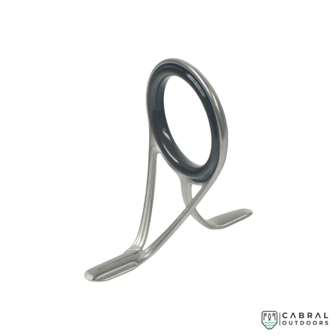 Other Accesories Fuji Guides 3 Other Accesories Fuji Guides