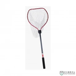 Fish Art FishArt Heavy Duty Landing Net