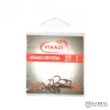 Viaadi Crystal Hooks | Size: 1-5/0