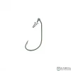 Mustad Impact Soft Plastic Worm Hooks | 5pcs