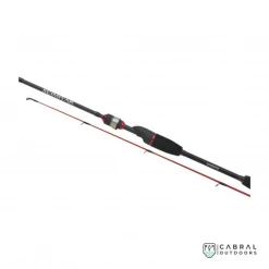 Shimano Scimitar 6.3ft -7ft Spinning Rod Fishing Rods