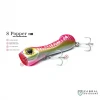 Molix S Popper 110 | Size: 11 Cm | 38g Lures 1 Molix S Popper 110 | Size: 11 Cm | 38g Lures