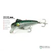 Lures Molix HD Minnow 90B | Size: 9cm | 44g 2 Lures Molix HD Minnow 90B | Size: 9cm | 44g