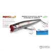 Molix Popper 130T | Size: 13cm | 38g Finess Fishing 1 Molix Popper 130T | Size: 13cm | 38g Finess Fishing