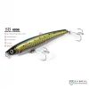 Molix SB120 Stick Bait Tuna | Size: 12cm | 26 G Finess Fishing 2 Molix SB120 Stick Bait Tuna | Size: 12cm | 26 G Finess Fishing