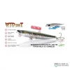 Molix WTD 120T | Size: 12cm | 25g Finess Fishing