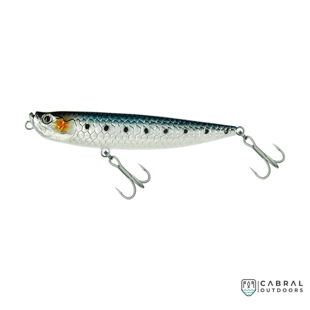 Molix WTD 120T | Size: 12cm | 25g Finess Fishing 4 Molix WTD 120T | Size: 12cm | 25g Finess Fishing