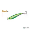 Molix Jugulo Casting Jig | Size: 9cm | 40g Lures