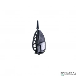 Agwetor Agwe Feeder Inline | 35-60g Rigging Accesories